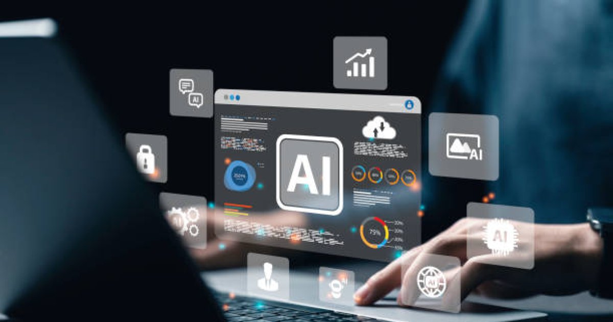 Crecimiento exponencial en marketing